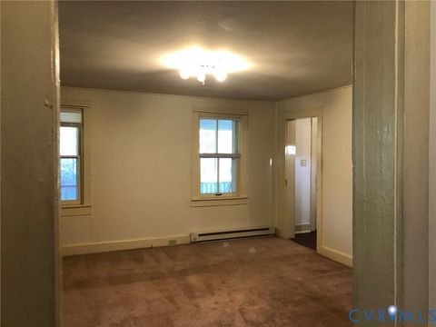 Tiny photo for 2900 Mt Hermon Road, Moseley, VA 23120 (MLS # 2605989)