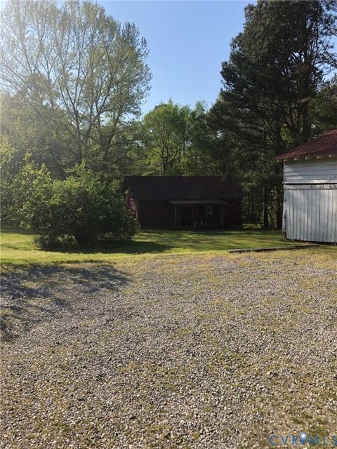 Tiny photo for 2900 Mt Hermon Road, Moseley, VA 23120 (MLS # 2605989)
