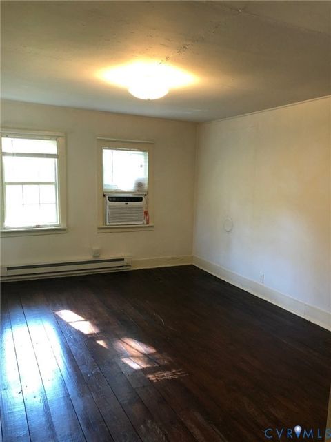 Tiny photo for 2900 Mt Hermon Road, Moseley, VA 23120 (MLS # 2605989)