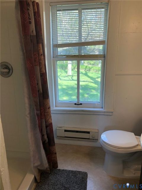 Tiny photo for 2900 Mt Hermon Road, Moseley, VA 23120 (MLS # 2605989)