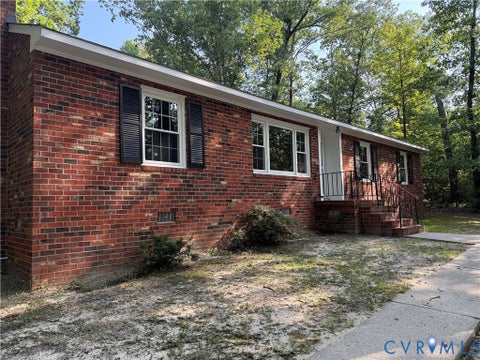 Photo for 13584 Richmond Tappahannock Highway