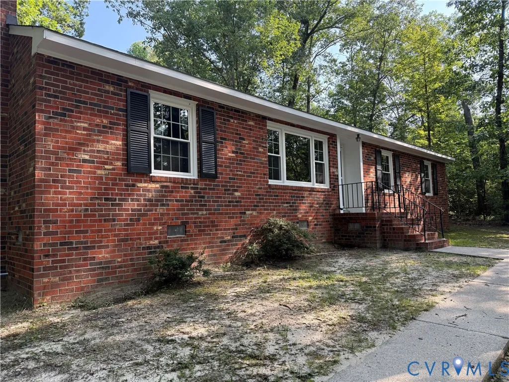 13584 Richmond Tappahannock Highway
