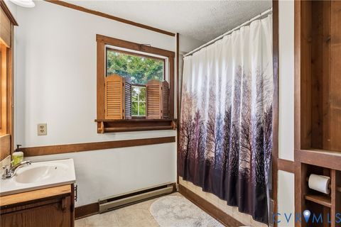 Tiny photo for 803 Brook Hill Circle, Richmond, VA 23227 (MLS # 2611594)