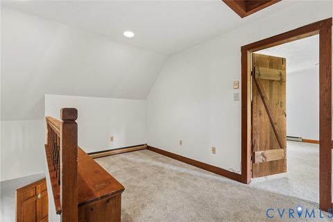 Tiny photo for 803 Brook Hill Circle, Richmond, VA 23227 (MLS # 2611594)