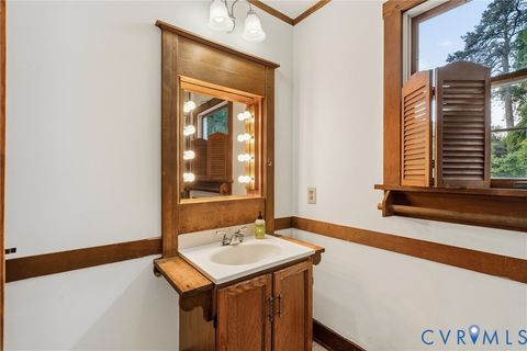 Tiny photo for 803 Brook Hill Circle, Richmond, VA 23227 (MLS # 2611594)