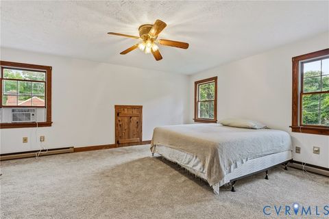 Tiny photo for 803 Brook Hill Circle, Richmond, VA 23227 (MLS # 2611594)