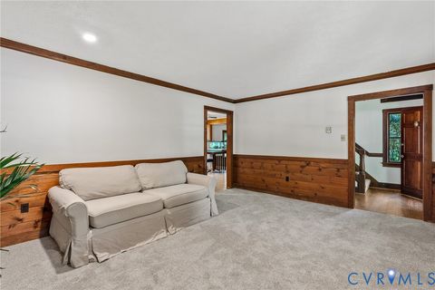 Tiny photo for 803 Brook Hill Circle, Richmond, VA 23227 (MLS # 2611594)