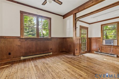 Tiny photo for 803 Brook Hill Circle, Richmond, VA 23227 (MLS # 2611594)