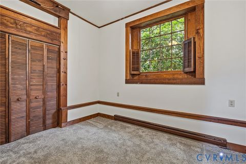 Tiny photo for 803 Brook Hill Circle, Richmond, VA 23227 (MLS # 2611594)