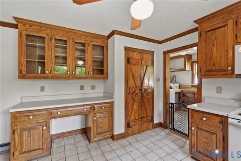 Tiny photo for 803 Brook Hill Circle, Richmond, VA 23227 (MLS # 2611594)