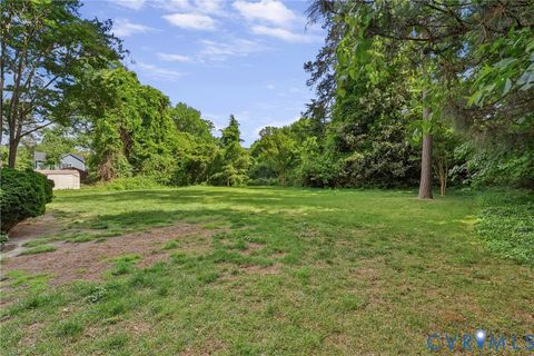 Tiny photo for 803 Brook Hill Circle, Richmond, VA 23227 (MLS # 2611594)