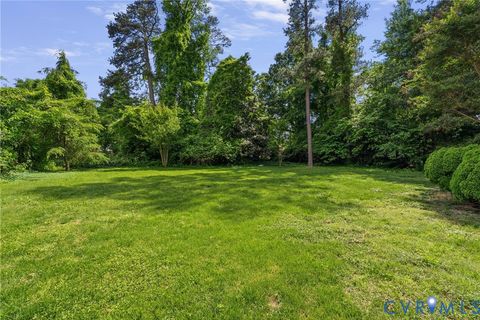Tiny photo for 803 Brook Hill Circle, Richmond, VA 23227 (MLS # 2611594)
