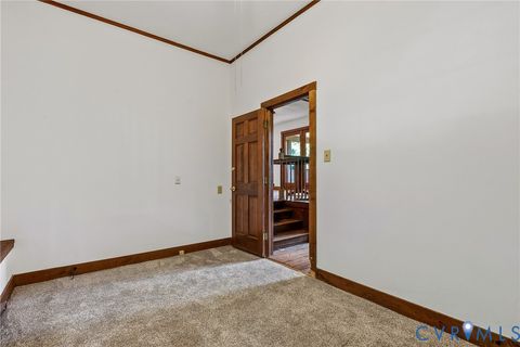 Tiny photo for 803 Brook Hill Circle, Richmond, VA 23227 (MLS # 2611594)