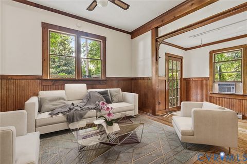 Tiny photo for 803 Brook Hill Circle, Richmond, VA 23227 (MLS # 2611594)