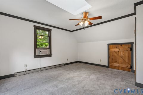 Tiny photo for 803 Brook Hill Circle, Richmond, VA 23227 (MLS # 2611594)