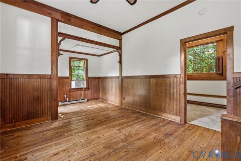 Tiny photo for 803 Brook Hill Circle, Richmond, VA 23227 (MLS # 2611594)