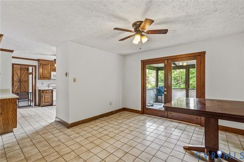 Tiny photo for 803 Brook Hill Circle, Richmond, VA 23227 (MLS # 2611594)
