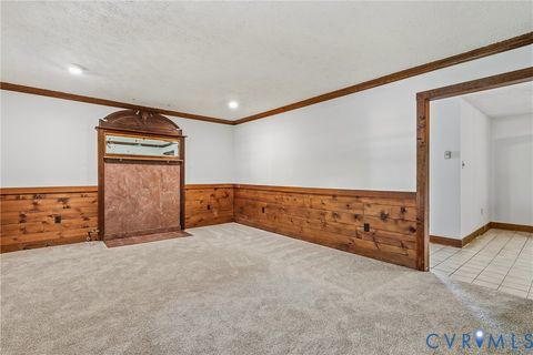 Tiny photo for 803 Brook Hill Circle, Richmond, VA 23227 (MLS # 2611594)
