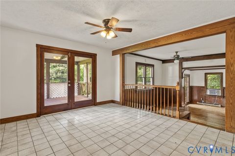 Tiny photo for 803 Brook Hill Circle, Richmond, VA 23227 (MLS # 2611594)