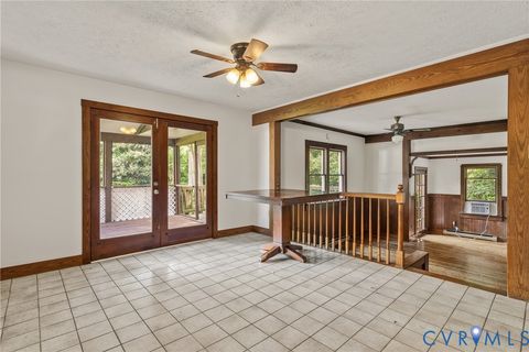 Tiny photo for 803 Brook Hill Circle, Richmond, VA 23227 (MLS # 2611594)