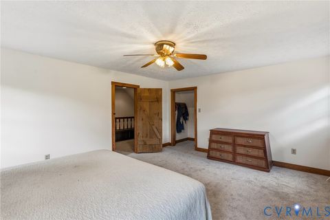 Tiny photo for 803 Brook Hill Circle, Richmond, VA 23227 (MLS # 2611594)