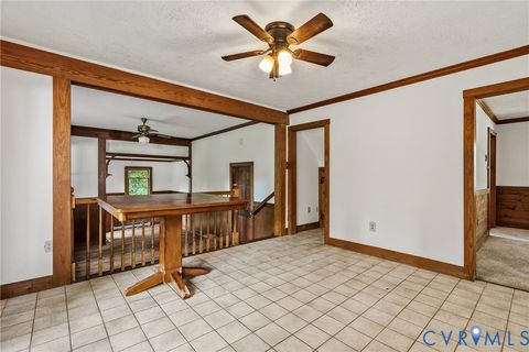 Tiny photo for 803 Brook Hill Circle, Richmond, VA 23227 (MLS # 2611594)