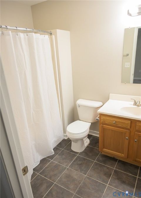 Tiny photo for 104 Linden Street, Ashland, VA 23005 (MLS # 2532814)