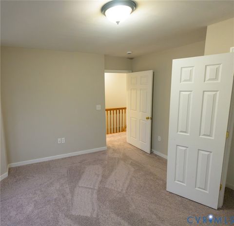 Tiny photo for 104 Linden Street, Ashland, VA 23005 (MLS # 2532814)