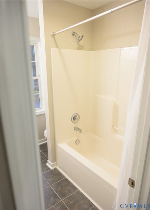 Tiny photo for 104 Linden Street, Ashland, VA 23005 (MLS # 2532814)