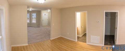 Tiny photo for 104 Linden Street, Ashland, VA 23005 (MLS # 2532814)