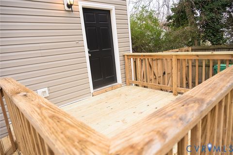 Tiny photo for 104 Linden Street, Ashland, VA 23005 (MLS # 2532814)