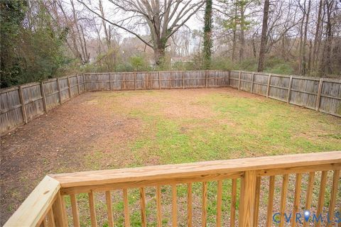 Tiny photo for 104 Linden Street, Ashland, VA 23005 (MLS # 2532814)