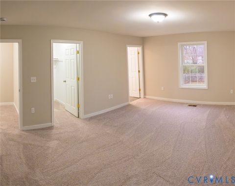 Tiny photo for 104 Linden Street, Ashland, VA 23005 (MLS # 2532814)