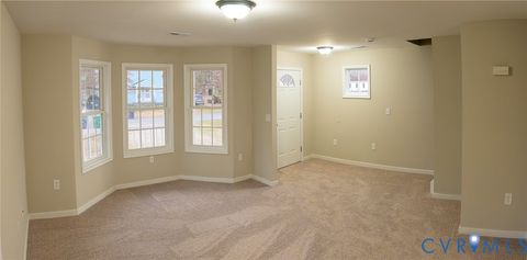 Tiny photo for 104 Linden Street, Ashland, VA 23005 (MLS # 2532814)