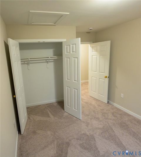 Tiny photo for 104 Linden Street, Ashland, VA 23005 (MLS # 2532814)