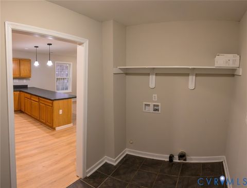 Tiny photo for 104 Linden Street, Ashland, VA 23005 (MLS # 2532814)