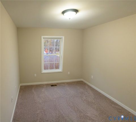 Tiny photo for 104 Linden Street, Ashland, VA 23005 (MLS # 2532814)