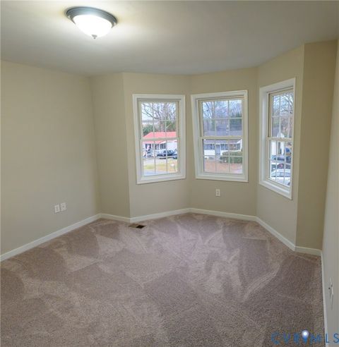 Tiny photo for 104 Linden Street, Ashland, VA 23005 (MLS # 2532814)