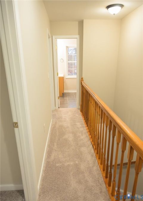 Tiny photo for 104 Linden Street, Ashland, VA 23005 (MLS # 2532814)