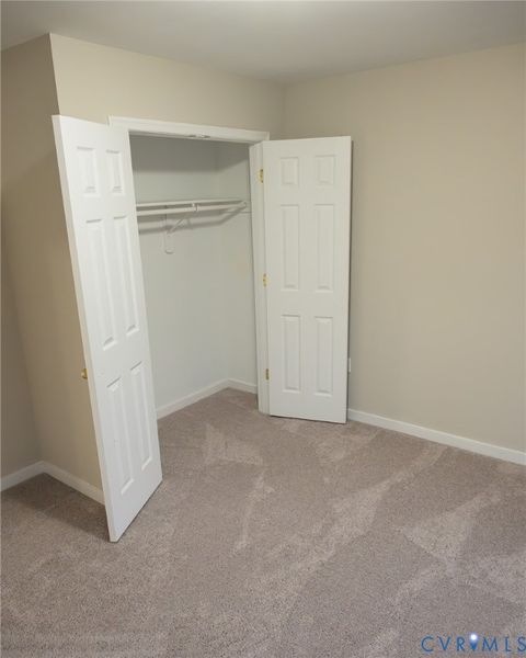 Tiny photo for 104 Linden Street, Ashland, VA 23005 (MLS # 2532814)