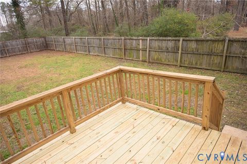 Tiny photo for 104 Linden Street, Ashland, VA 23005 (MLS # 2532814)