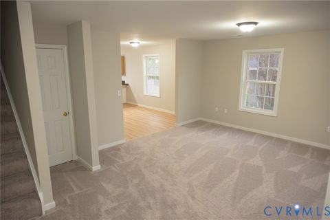 Tiny photo for 104 Linden Street, Ashland, VA 23005 (MLS # 2532814)