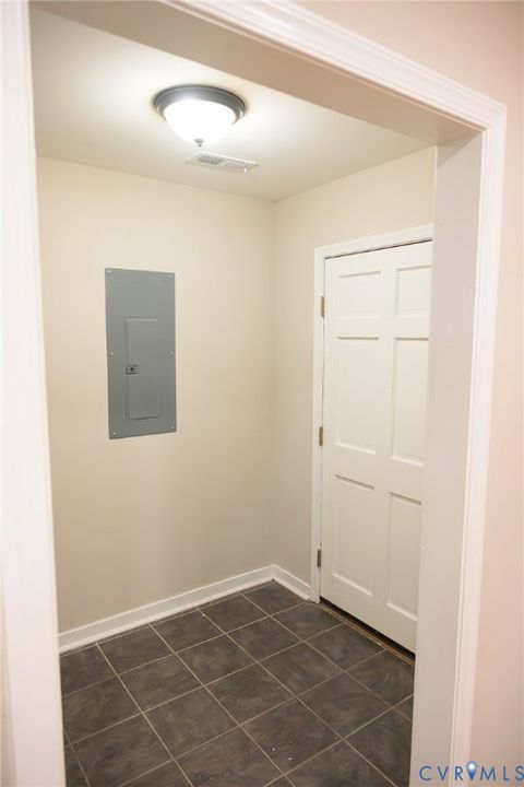 Tiny photo for 104 Linden Street, Ashland, VA 23005 (MLS # 2532814)