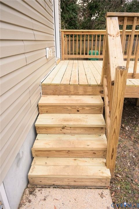 Tiny photo for 104 Linden Street, Ashland, VA 23005 (MLS # 2532814)