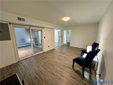 Tiny photo for 70 Summer East, Williamsburg, VA 23188 (MLS # 2606048)