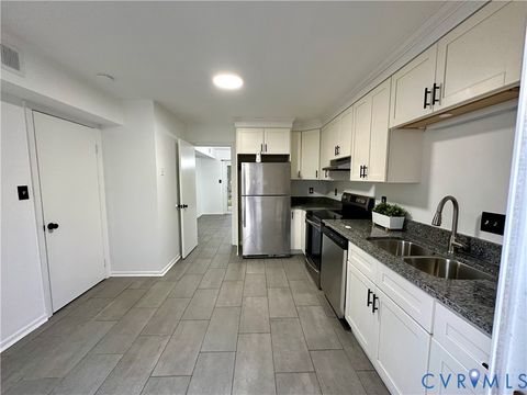 Tiny photo for 70 Summer East, Williamsburg, VA 23188 (MLS # 2606048)