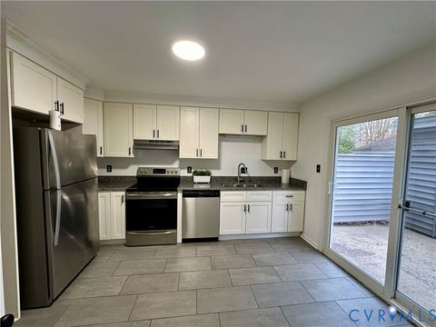 Tiny photo for 70 Summer East, Williamsburg, VA 23188 (MLS # 2606048)