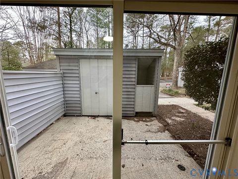 Tiny photo for 70 Summer East, Williamsburg, VA 23188 (MLS # 2606048)