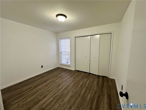 Tiny photo for 70 Summer East, Williamsburg, VA 23188 (MLS # 2606048)