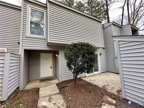 Tiny photo for 70 Summer East, Williamsburg, VA 23188 (MLS # 2606048)